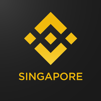 Binance Singapore_Binance Singapore交易所_Binance Singapore下载_Binance Singapore网址
