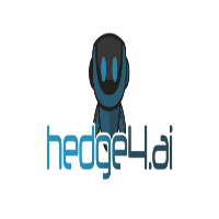 HEDGE4.Ai|HEJJ_HEJJ价格_HEJJ最新价格_HEJJ交易所