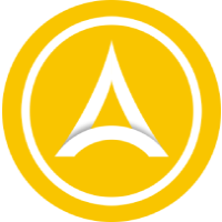 Rielcoin|RIC_RIC价格_RIC最新价格_RIC交易所