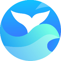 World of Waves|WOW_WOW价格_WOW最新价格_WOW交易所