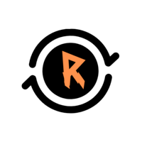 Radditarium Network|RADDIT_RADDIT价格_RADDIT最新价格_RADDIT交易所