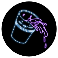 Lean|LEAN_LEAN价格_LEAN最新价格_LEAN交易所