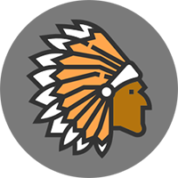 Apache|APACHE_APACHE价格_APACHE最新价格_APACHE交易所