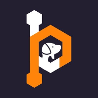 PETBloc|PETB_PETB价格_PETB最新价格_PETB交易所