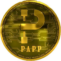 Papp Mobile|PAPP_PAPP价格_PAPP最新价格_PAPP交易所