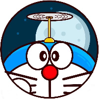 Doraemoon|DORA_DORA价格_DORA最新价格_DORA交易所