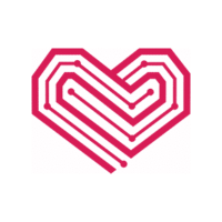 Make A Difference Token|MAD_MAD价格_MAD最新价格_MAD交易所