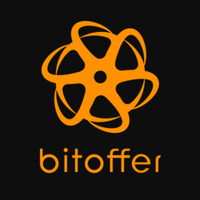 Bitoffer_Bitoffer交易所_Bitoffer下载_Bitoffer网址