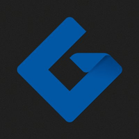 Globitex_Globitex交易所_Globitex下载_Globitex网址