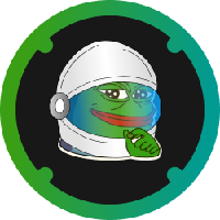 PepeMoon|PEPE_PEPE价格_PEPE最新价格_PEPE交易所