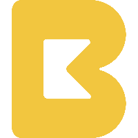 BiKi_BiKi交易所_BiKi下载_BiKi网址