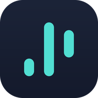 Tokens.net_Tokens.net交易所_Tokens.net下载_Tokens.net网址
