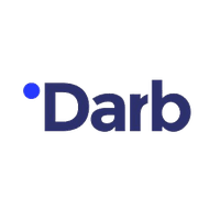 Darb Finance_Darb Finance交易所_Darb Finance下载_Darb Finance网址