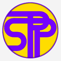 ShapePay|SPP_SPP价格_SPP最新价格_SPP交易所