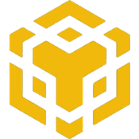 Binance DEX_Binance DEX交易所_Binance DEX下载_Binance DEX网址
