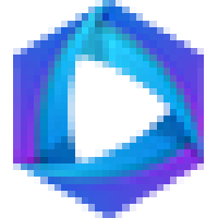 ExzoCoin 2.0|EXZO_EXZO价格_EXZO最新价格_EXZO交易所