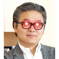 Bill Hwang Finance|BILL_BILL价格_BILL最新价格_BILL交易所