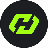 HyperChainX|HYPER_HYPER价格_HYPER最新价格_HYPER交易所