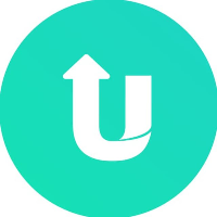 UndoToken|UNDO_UNDO价格_UNDO最新价格_UNDO交易所