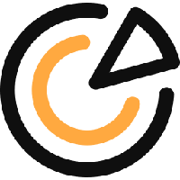 Crust Shadow|CSM_CSM价格_CSM最新价格_CSM交易所