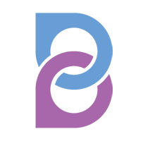 Bismuth|BIS_BIS价格_BIS最新价格_BIS交易所