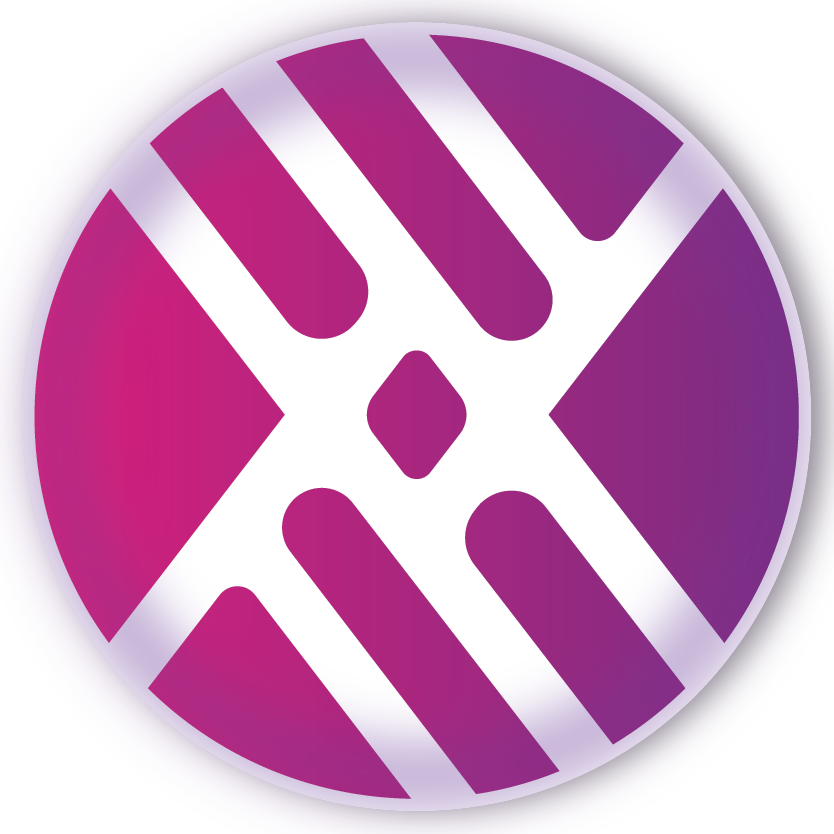 NFTY Token|NFTY_NFTY价格_NFTY最新价格_NFTY交易所