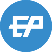 Etherparty|FUEL_FUEL价格_FUEL最新价格_FUEL交易所