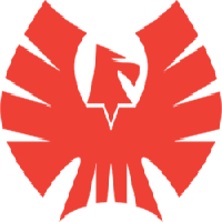 Wonderman Nation|WNDR_WNDR价格_WNDR最新价格_WNDR交易所
