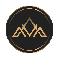 Mrweb Finance|AMA_AMA价格_AMA最新价格_AMA交易所