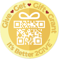 2GIVE_2GIVE币价格_2GIVE最新价格_2GIVE交易所