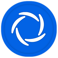 Moola|AXPR_AXPR价格_AXPR最新价格_AXPR交易所