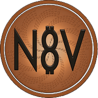 NativeCoin|N8V_N8V价格_N8V最新价格_N8V交易所