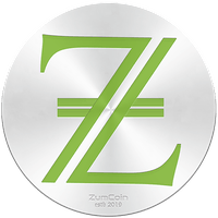 ZumCoin|ZUM_ZUM价格_ZUM最新价格_ZUM交易所