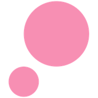 Pinkcoin|PINK_PINK价格_PINK最新价格_PINK交易所
