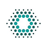 Atmos|ATMOS_ATMOS价格_ATMOS最新价格_ATMOS交易所