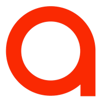 AMATEN|AMA_AMA价格_AMA最新价格_AMA交易所