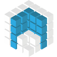 Block-Logic|BLTG_BLTG价格_BLTG最新价格_BLTG交易所