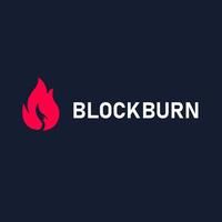 Blockburn|BURN_BURN价格_BURN最新价格_BURN交易所