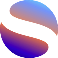 SPINDLE|SPD_SPD价格_SPD最新价格_SPD交易所