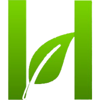 Herbalist Token|HERB_HERB价格_HERB最新价格_HERB交易所