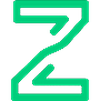 ZINC_ZINC币价格_ZINC最新价格_ZINC交易所