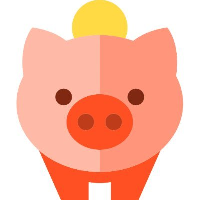 PorkSwap|PSWAP_PSWAP价格_PSWAP最新价格_PSWAP交易所