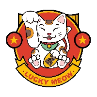 Lucky Meow Token|LMAO_LMAO价格_LMAO最新价格_LMAO交易所