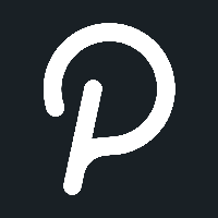 PolkaTrail|TRAIL_TRAIL价格_TRAIL最新价格_TRAIL交易所