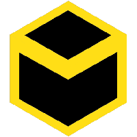 The Yellow Blocks|TYB_TYB价格_TYB最新价格_TYB交易所