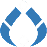 Iconic|ICON_ICON价格_ICON最新价格_ICON交易所