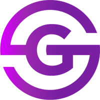 GokuMarket Credit|GMC_GMC价格_GMC最新价格_GMC交易所