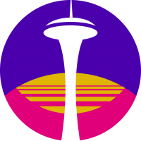 DeFi City|DFC_DFC价格_DFC最新价格_DFC交易所