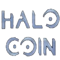HALO COIN|HALO_HALO价格_HALO最新价格_HALO交易所