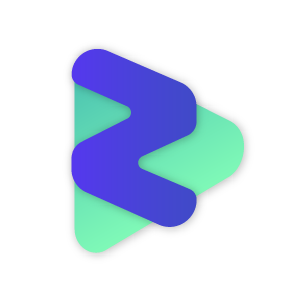 Ziktalk|ZIK_ZIK价格_ZIK最新价格_ZIK交易所